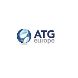 ATG Europe logo