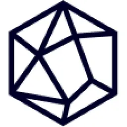 Titanom Technologies logo