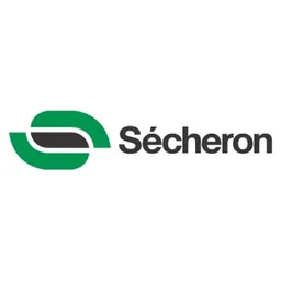 Sécheron Hasler Group logo