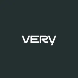 Very LLC logo
