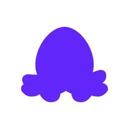 Chainguard logo