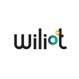 Wiliot logo