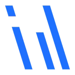 Isogon Ventures logo