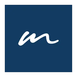 Mission logo