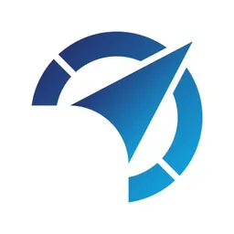 BayStartUP logo