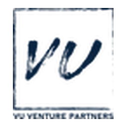 VU Venture Partners logo