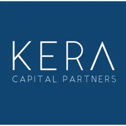 Kera Capital logo