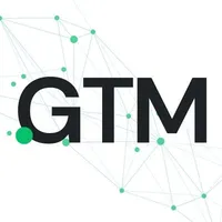 GTMfund logo
