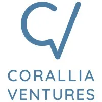Corallia Ventures logo
