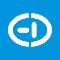 Endeit Capital logo