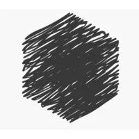 Graphite Ventures logo