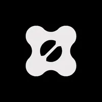 TPC Ventures logo