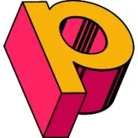 Pitch Venture Capital logo