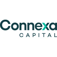 Connexa Capital logo