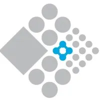 Santé logo