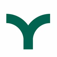 Loyal VC logo