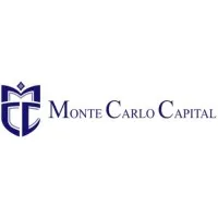 Monte Carlo Capital logo