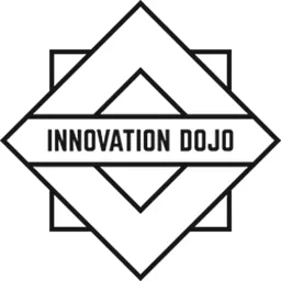Innovation Dojo Japan logo