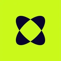 Ionize Ventures logo