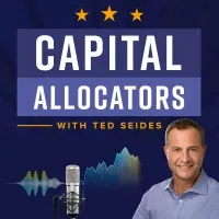 Capital Allocators logo