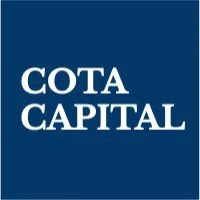 Cota Capital logo