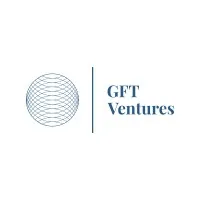 GFT Ventures logo