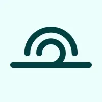 Wavelaunch logo