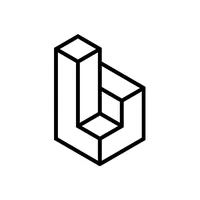 Builders VC logo