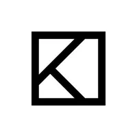 KOMPAS VC logo
