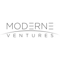 Moderne Ventures logo