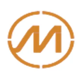 Millennium Venture Capital logo