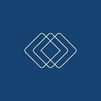 Coinvest Capital logo