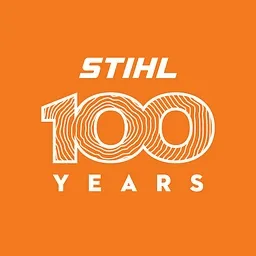 STIHL logo