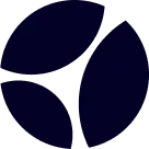 Outset Capital logo