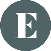 Ensemble logo