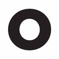 Obvious Ventures logo