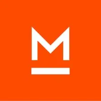 Metavallon logo