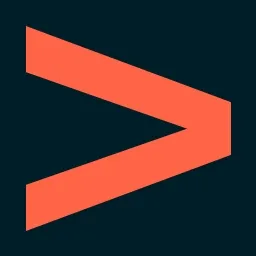 Positive Ventures logo