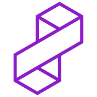xista science ventures logo