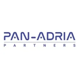 Pan-Adria Partners logo