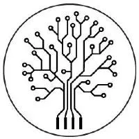 Root Ventures logo