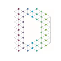 The Dementia Discovery Fund logo