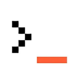 helloworld logo