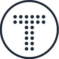 TrueBridge Capital Partners logo