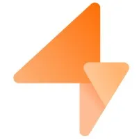 Menyala logo