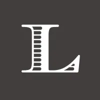Lowercarbon Capital logo