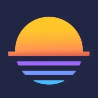 Sunset Ventures logo