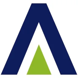 Fengate Asset Management logo