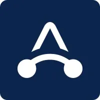 Sentiero Ventures logo