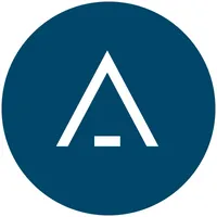 Avanta Ventures logo